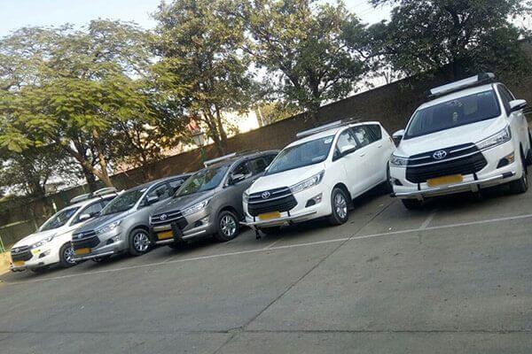 toyota-innova - innova on hire jaipur