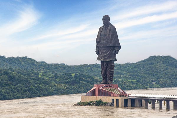 Explore Gujarat Tour